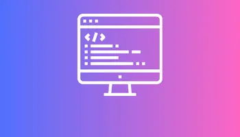 Prompt Senior front-end development!- Find Gpt Prompts